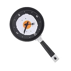 Uadme wall clock for sale  Delivered anywhere in UK