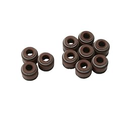 Gclanxi 10pc valve for sale  Delivered anywhere in UK