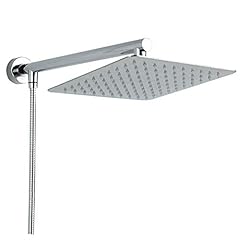 Rozin inch shower for sale  Delivered anywhere in UK