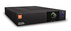 Jbl professional csa140z for sale  Delivered anywhere in USA 
