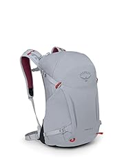 Osprey hikelite unisex for sale  Delivered anywhere in UK