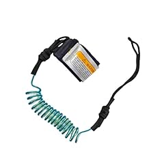 Herfarcai surfboard leash for sale  Delivered anywhere in USA 