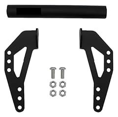 Motorcycle navigation bracket for sale  Delivered anywhere in UK