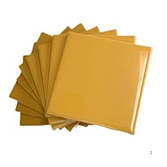 Tenedos inches glossy for sale  Delivered anywhere in USA 