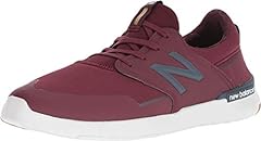New balance men for sale  Delivered anywhere in USA 