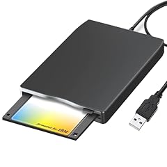 Geluela usb floppy for sale  Delivered anywhere in UK