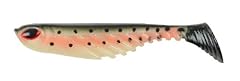 Berkley ripple shad d'occasion  Livré partout en France