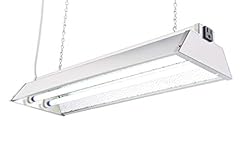 Durolux dl822n 2ft for sale  Delivered anywhere in USA 