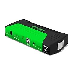 Starthilfe powerbank batteriel gebraucht kaufen  Wird an jeden Ort in Deutschland