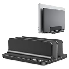 Omoton updated dock for sale  Delivered anywhere in USA 
