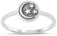 Closeoutwarehouse 925 sterling for sale  Delivered anywhere in USA 
