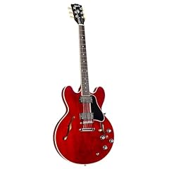 335 dot sixties for sale  Delivered anywhere in UK