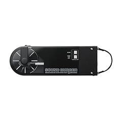 Audio technica sb727 for sale  Delivered anywhere in USA 