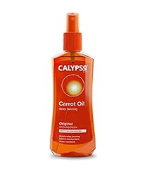 Calypso original carrot for sale  Delivered anywhere in Ireland