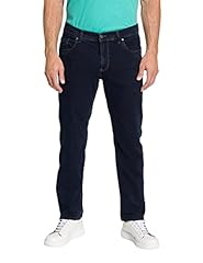 Pioneer jeans thomas usato  Spedito ovunque in Italia 