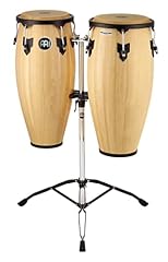 Meinl percussion hc888nt usato  Spedito ovunque in Italia 