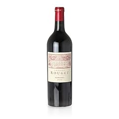Château rouget 2018 gebraucht kaufen  Wird an jeden Ort in Deutschland
