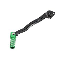 Motorcycle gear shift for sale  Delivered anywhere in USA 