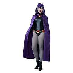 Miccostumes women costume for sale  Delivered anywhere in USA 