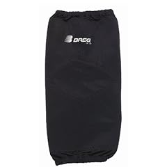Breg knee brace for sale  Delivered anywhere in USA 