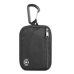 Kosmcco rfid blocking for sale  Delivered anywhere in USA 