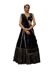Frusha new indian for sale  Delivered anywhere in USA 