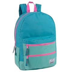 Trail maker multi for sale  Delivered anywhere in USA 