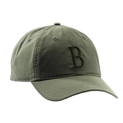 Beretta big cappello usato  Spedito ovunque in Italia 