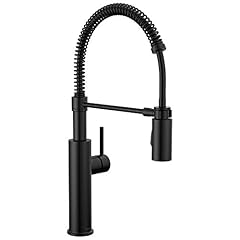 Delta faucet antoni for sale  Delivered anywhere in USA 