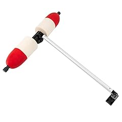 Tyvotrend kayak outrigger for sale  Delivered anywhere in UK