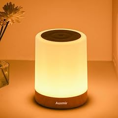 Auxmir night light for sale  Delivered anywhere in USA 