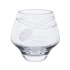 Dartington crystal celebrate for sale  Delivered anywhere in UK