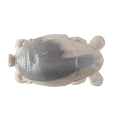 Berkley gulp sand for sale  Delivered anywhere in USA 