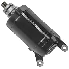 1fk 81800 1fk for sale  Delivered anywhere in UK