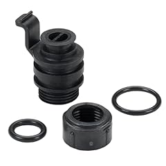 Flow sensor adaptor for sale  Delivered anywhere in UK