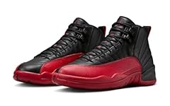 Jordan air retro for sale  Delivered anywhere in USA 