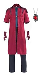 Bauxhie costume uomo usato  Spedito ovunque in Italia 