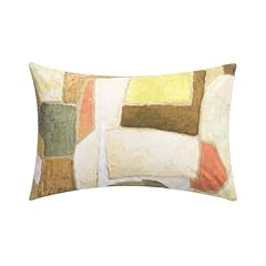 Cotton percale printed for sale  Delivered anywhere in UK