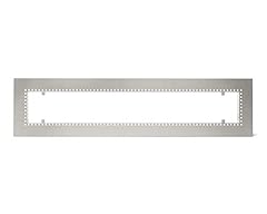 Infratech 61.25 stainless for sale  Delivered anywhere in USA 