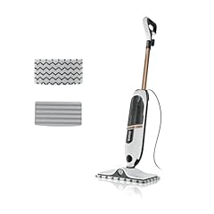 Shark steamspot steam for sale  Delivered anywhere in USA 