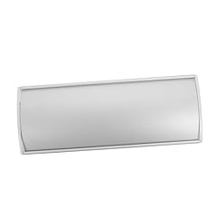 Shineofi plaque maison d'occasion  Livré partout en France