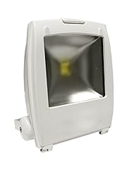 Faro led bianco usato  Spedito ovunque in Italia 