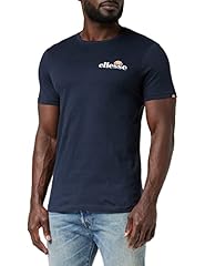 Ellesse herren voodoo gebraucht kaufen  Wird an jeden Ort in Deutschland