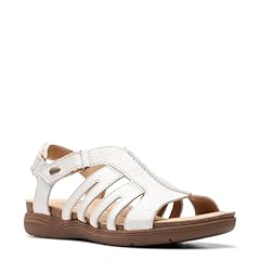 Clarks women april for sale  Delivered anywhere in USA 