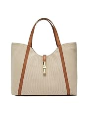 Furla sac bandoulière d'occasion  Livré partout en France