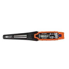Klein tools et05 for sale  Delivered anywhere in USA 