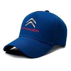 Qwtyafdd cappello auto usato  Spedito ovunque in Italia 
