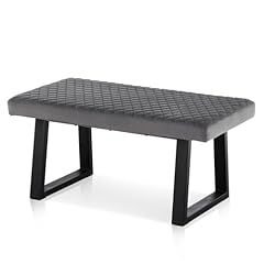 Clipop velvet dining for sale  Delivered anywhere in UK