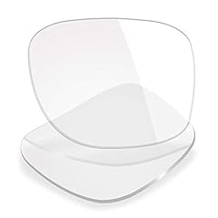 Mryok uv400 replacement for sale  Delivered anywhere in USA 