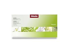 Miele original 451 for sale  Delivered anywhere in USA 